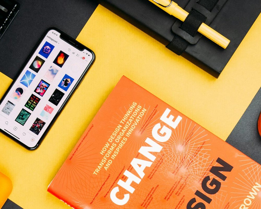 15 conseils de design pour booster la croissance